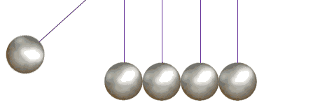 车门密封条到底装不装