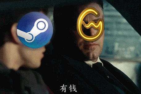 lol|王者荣耀|绝地求生_新浪新闻