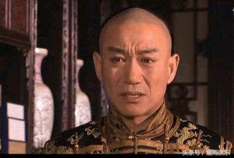 演员李心敏去世,因为什么病去世,目前还没有公开|李心敏|大宅门