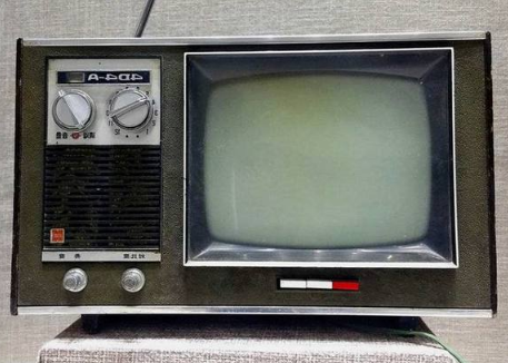 回忆老照片:80年代的老物件,家里有两件以上的条件都不会太差