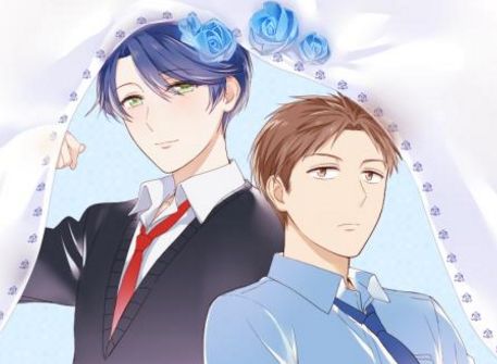 你喜欢帅气的妹子还是漂亮的汉子