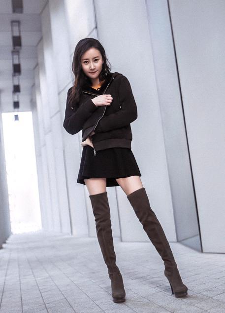 舒畅好好一张脸非得整成个塑胶娃娃,网友:可惜了这么好的演技!