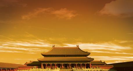 洋务运动时期的自强不强,求富不富