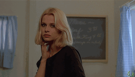 458_262gif 动态图 动图