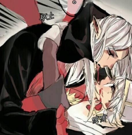 刘邦手刃张良简直太残酷了如果重来你还会选择爱吗