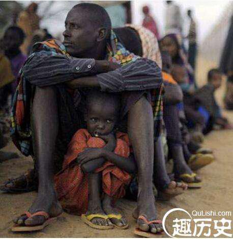 2017世界上最穷的国家排名,津巴布韦(人均年收