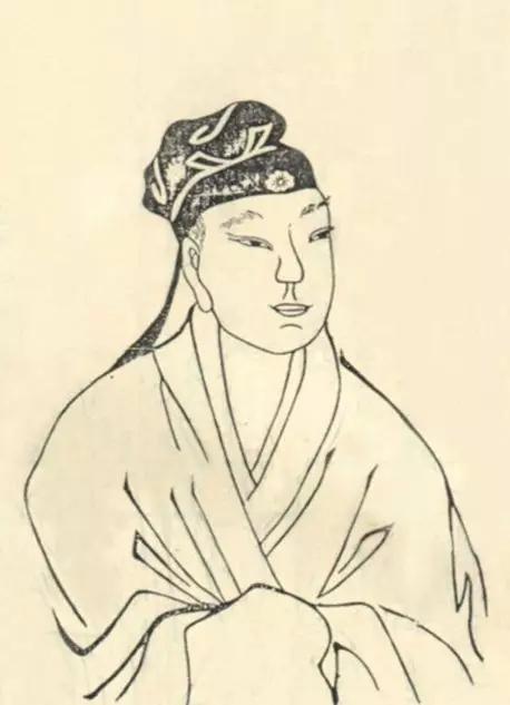 如果你觉得读书很苦 试试看无知的代价|滕王阁|王勃|李元婴_新浪新闻