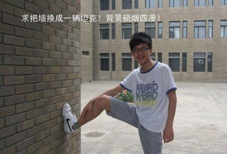 快餐达人路边泻火实用指南与经验分享