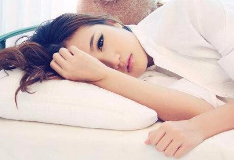 爆笑大全 幽默笑话 2017令人笑喷的笑话