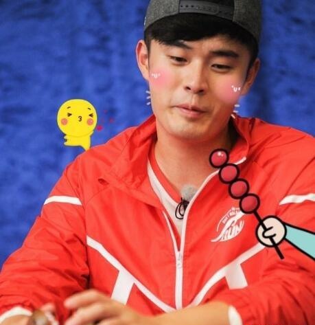 《奔跑吧兄弟第六季》人员名单新鲜出炉,居然