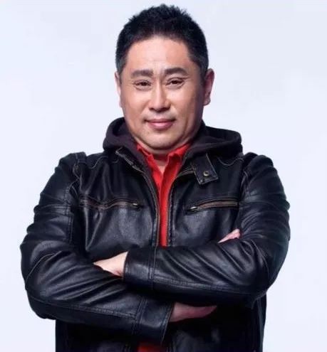 (2018年电视剧《恋爱先生》) 本剧的执行制片人 水磊,代表作包括