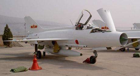 全球最弱的五个军事国家排行,能将其认全的不