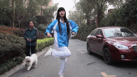 460_259gif 动态图 动图