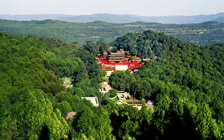 绵阳市最穷的三个地方