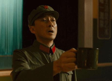 460_332gif 动态图 动图