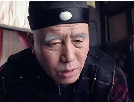 中国历史上最坏太监排名, 第三个大家绝对想不