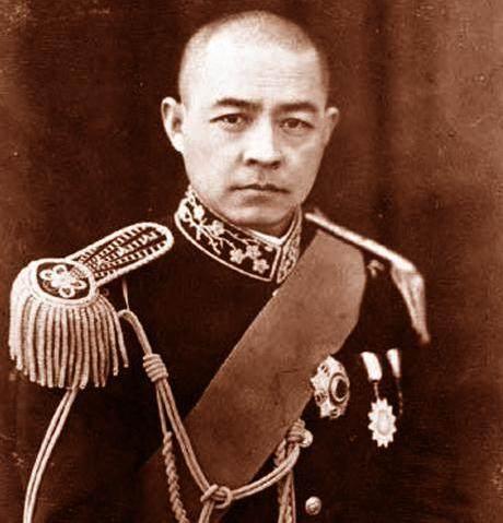 他是国军高级将领, 抗日战争中战死沙场, 周总理对他的评价极高