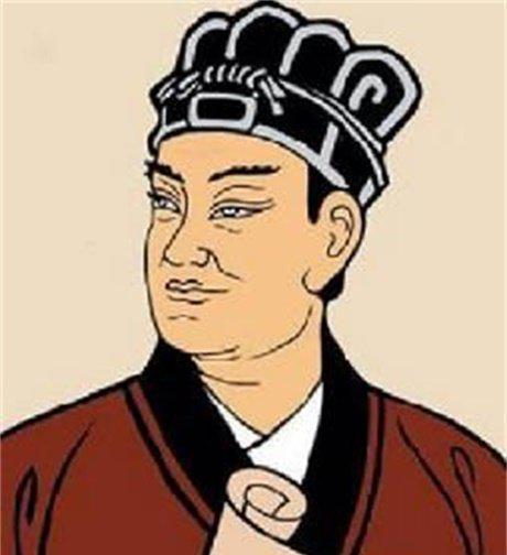 蔡伦不单单会造纸,东汉时期的宦官干政正是从蔡伦开始|蔡伦|宦官|汉和_新浪新闻