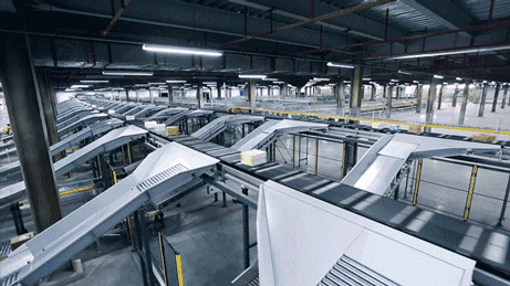 欢迎各位ai智友前来交流|人工智能|systems|自动化_新浪网