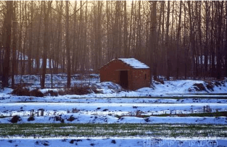 苏北在全国属于什么经济水平? 苏北穷吗?