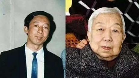 网友:一个模子刻出来的 冯巩的祖父冯国璋