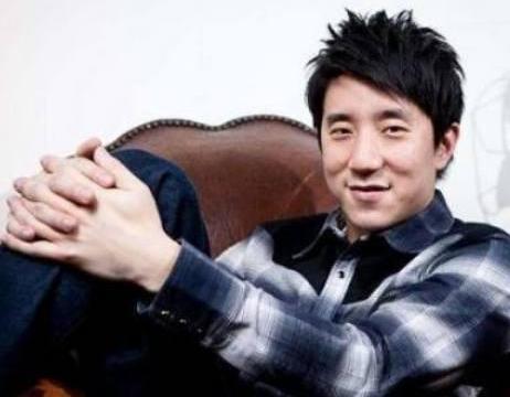 房祖名花2千万为妹妹吴卓林买房买车?这是帮