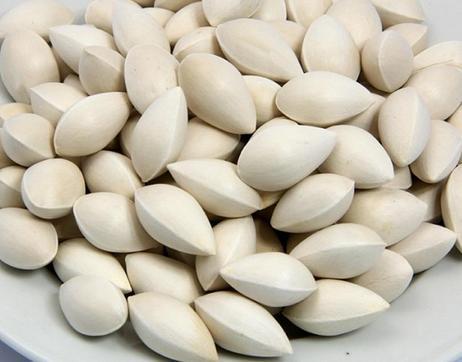 孕妈吃了胎儿停止发育,外婆肠子都悔青了