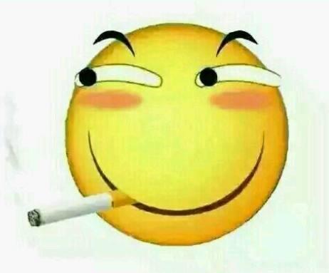 2018年初最爆笑冷笑话,绝对是你此生没听过的