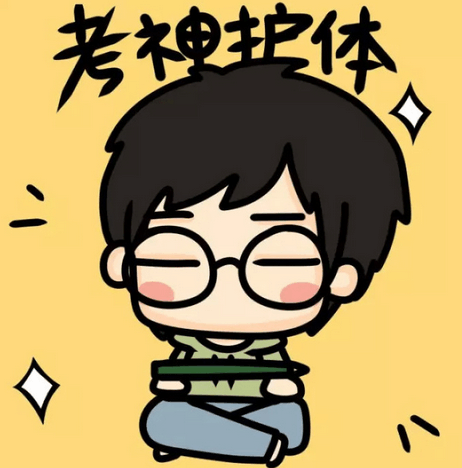 考生|备考|考试_新浪新闻