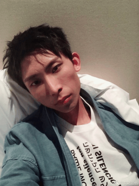 王者荣耀梦泪放水152连胜主播,水友弹幕带节奏,房管紧急禁言