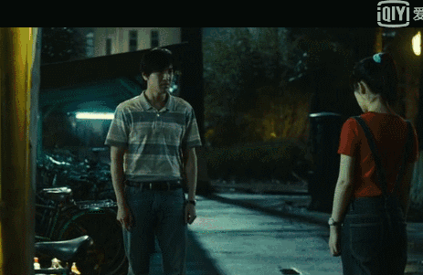 463_301gif 动态图 动图