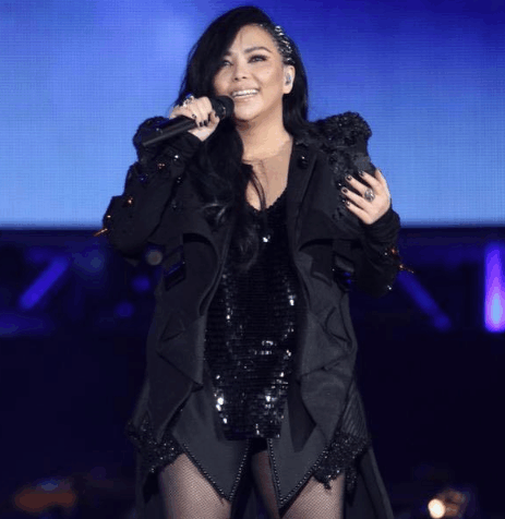 张惠妹|阿妹|台湾_新浪网