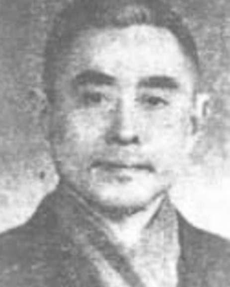 他是清华教授,非常值得看的一篇文章