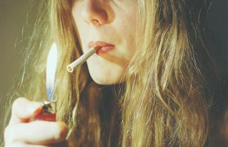 这几种男人,是女人最怕遇见的,看看其中有你吗?