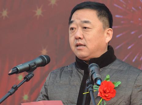 鲁西南记忆景区今日正式运营|记忆|菏泽|定陶_新浪新闻