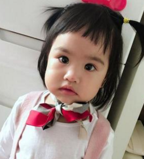 搞笑段子:小伙子,别怪叔叔没提醒你,你做饭这么好吃,以后