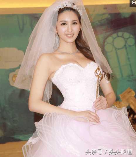 儿子林孝信之间的绯闻,随后何傲儿和西贡太子爷周子扬两人的车震事件