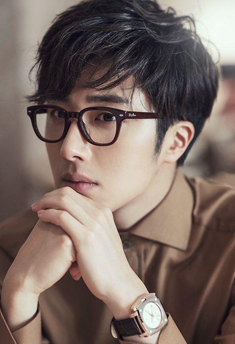 《拜托小姐》9年了:她因丑闻被雪藏,他42岁当爸,她遭粉丝骚扰