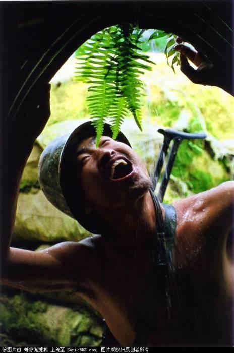 在自卫反击战中有多少人牺牲了