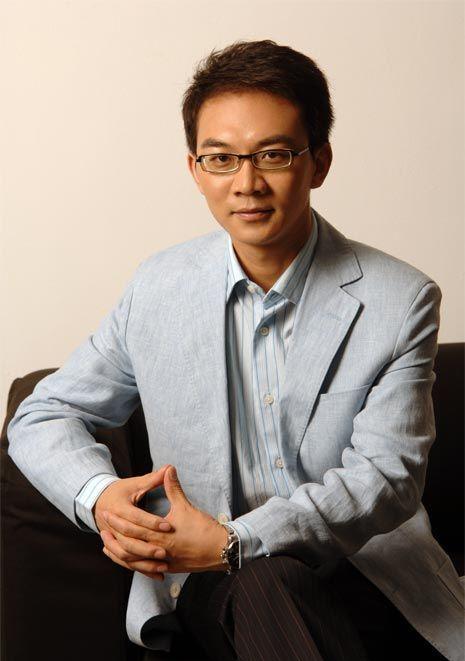 前央视名嘴郎永淳被抓认罪!分分钟带你了解郎永淳与她老婆