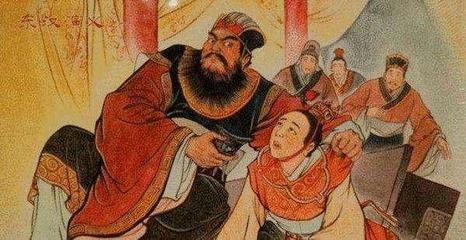 中国古代如何给纳税人减税？