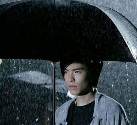 萧敬腾被粉丝嫌弃冷漠她回应并将网友名字隐去