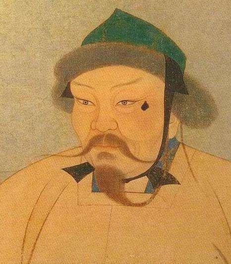 此人被称为最慷慨大方的皇帝,曾打开帝国宝库让百姓随意拿走