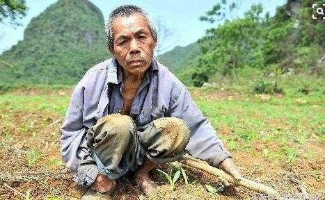 网赌戒不掉是一种瘾症 学会这四种办法可以帮