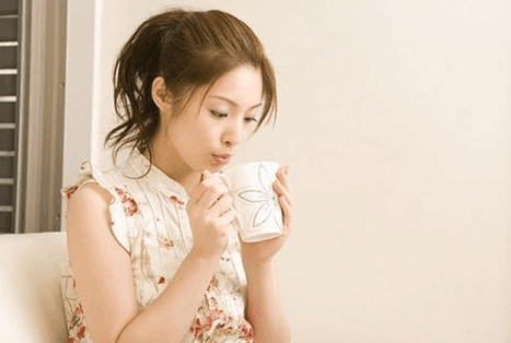 什么体质的女性最易怀孕? 这6种体质的女性最