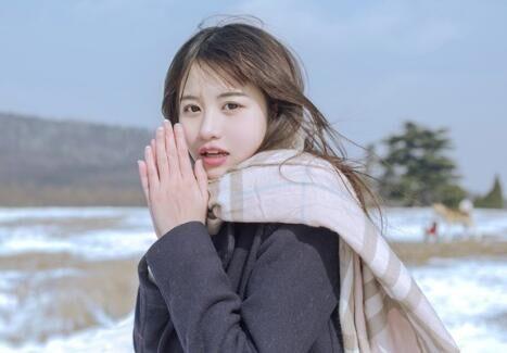 男人对一个女人彻底死心的4个表现!