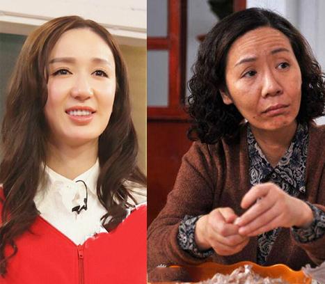 王春元不少网友听名字可能没印象,虽然他没有一线明星那样的人气,但