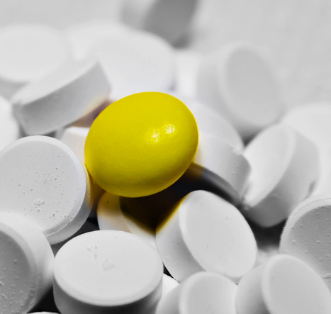 脑梗复发率极高,四种方法让你远离脑梗,但很多