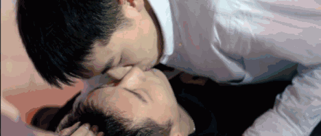 468_198gif 动态图 动图