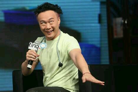 网友:丑帅丑帅的